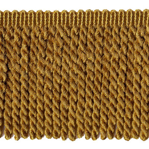 91109 Fringe Bullion 150mm