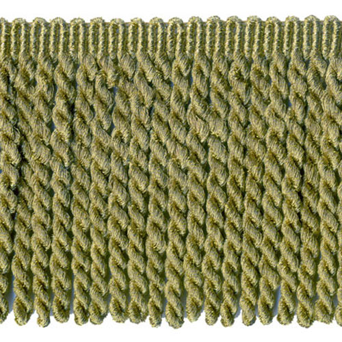 91110 Fringe Bullion 150mm