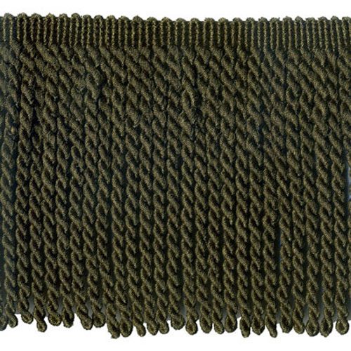 91111 Fringe Bullion 150mm