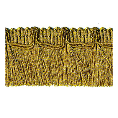 91114 Fringe Cut 35mm