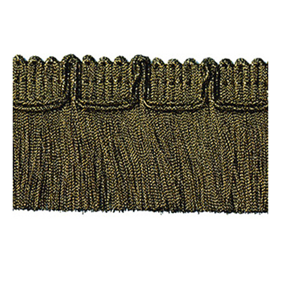 91117 Fringe Cut 35mm