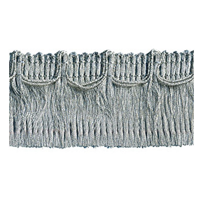 91119 Fringe Cut 35mm