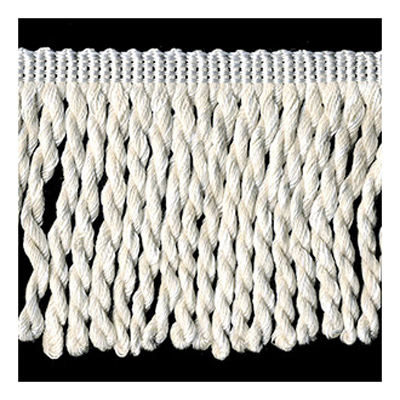 91158 Fringe Bullion 100mm