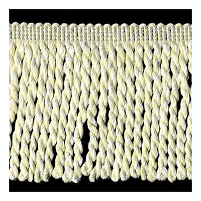 91159 Fringe Bullion 100mm