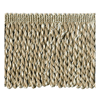 91160 Fringe Bullion 100mm