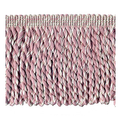 91161 Fringe Bullion 100mm