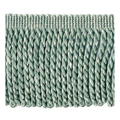 91162 Fringe Bullion 100mm