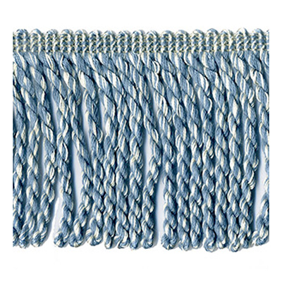 91163 Fringe Bullion 100mm