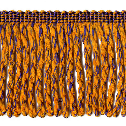 91165 Fringe Bullion 100mm