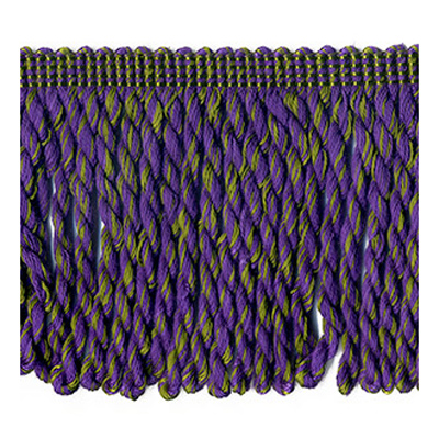 91166 Fringe Bullion 100mm