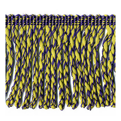 91167 Fringe Bullion 100mm