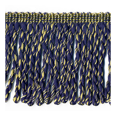 91169 Fringe Bullion 100mm