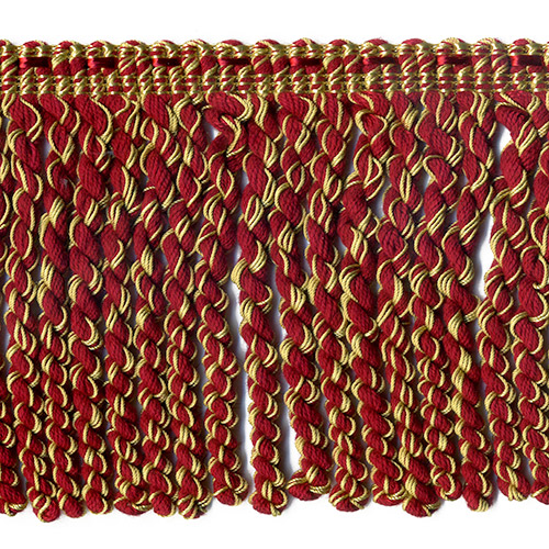 91170 Fringe Bullion 100mm
