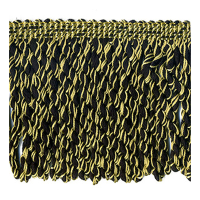 91171 Fringe Bullion 100mm