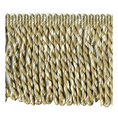 91172 Fringe Bullion 150mm