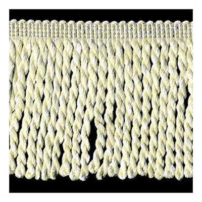 91174 Fringe Bullion 150mm