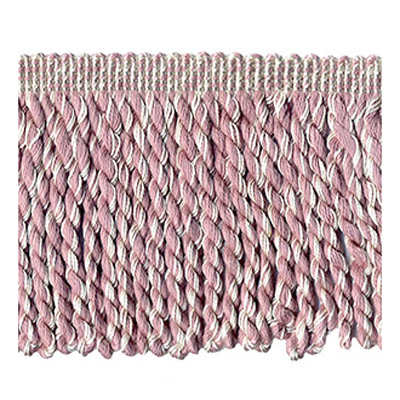 91176 Fringe Bullion 150mm