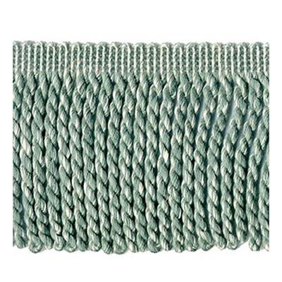 91177 Fringe Bullion 150mm