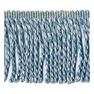 91178 Fringe Bullion 150mm