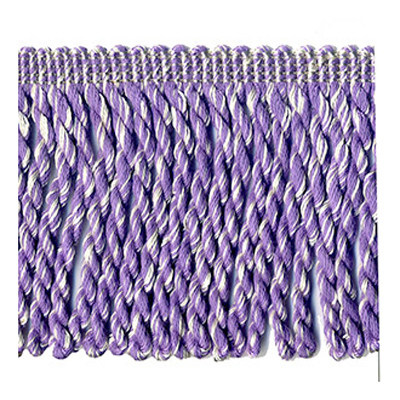 91179 Fringe Bullion 150mm