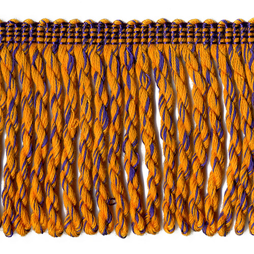 91180 Fringe Bullion 150mm