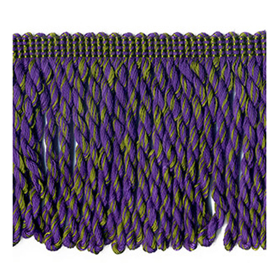 91181 Fringe Bullion 150mm
