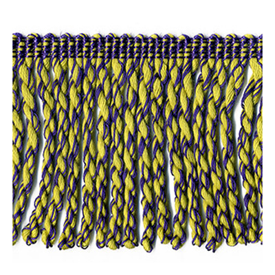 91182 Fringe Bullion 150mm