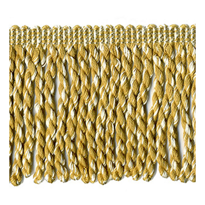 91183 Fringe Bullion 150mm