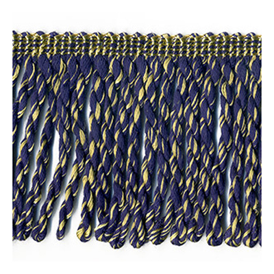 91184 Fringe Bullion 150mm