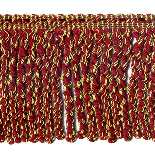 91185 Fringe Bullion 150mm