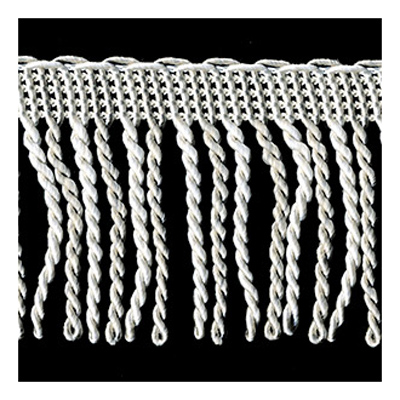 91187 Fringe Bullion 50mm