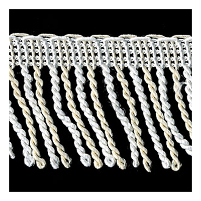91188 Fringe Bullion 50mm