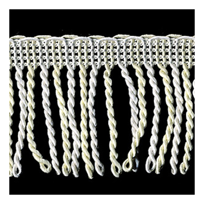 91189 Fringe Bullion 50mm