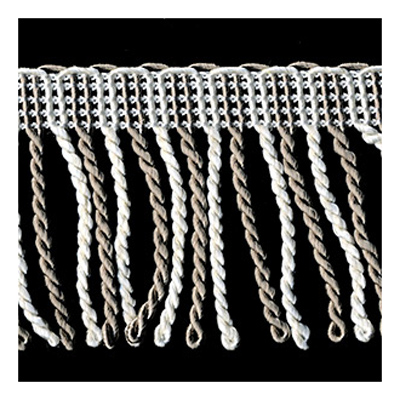 91190 Fringe Bullion 50mm