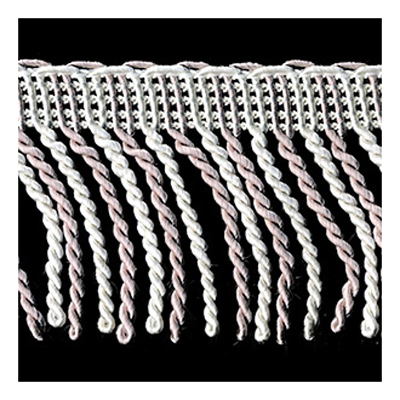 91191 Fringe Bullion 50mm