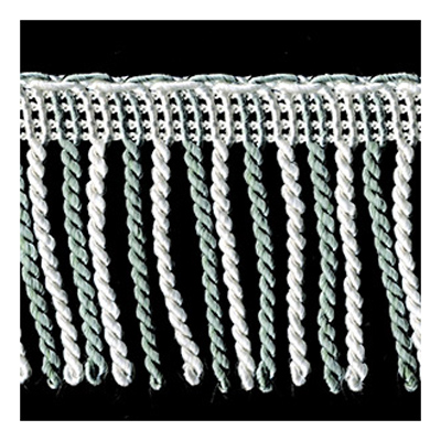 91192 Fringe Bullion 50mm