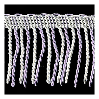 91194 Fringe Bullion 50mm