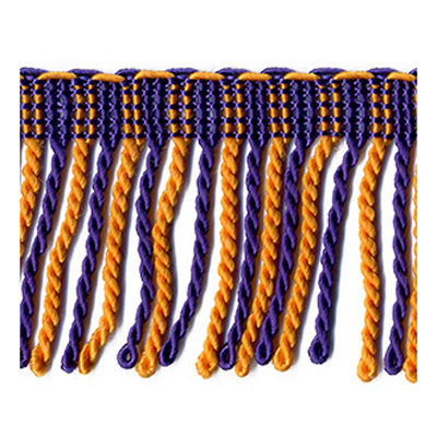 91195 Fringe Bullion 50mm