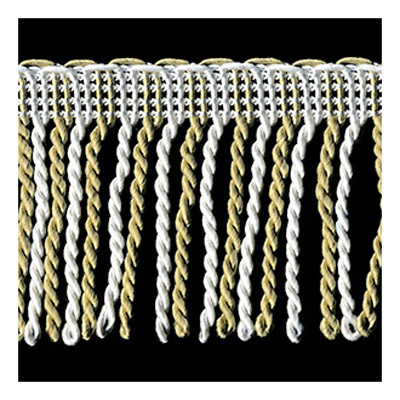 91198 Fringe Bullion 50mm
