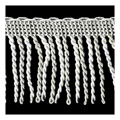91202 Fringe Bullion 70mm