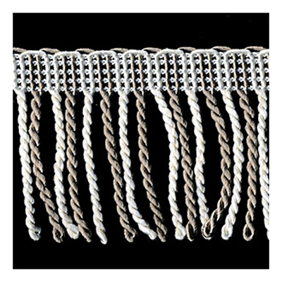 91205 Fringe Bullion 70mm