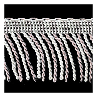 91206 Fringe Bullion 70mm