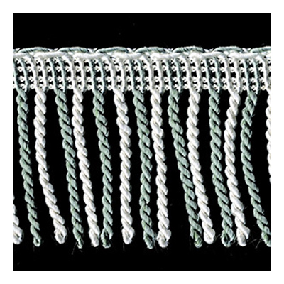 91207 Fringe Bullion 70mm