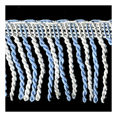 91208 Fringe Bullion 70mm