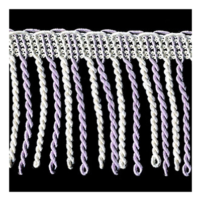 91209 Fringe Bullion 70mm