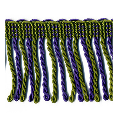 91211 Fringe Bullion 70mm