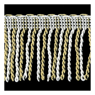 91213 Fringe Bullion 70mm