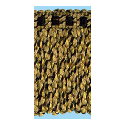 91263 Fringe Bullion 100mm
