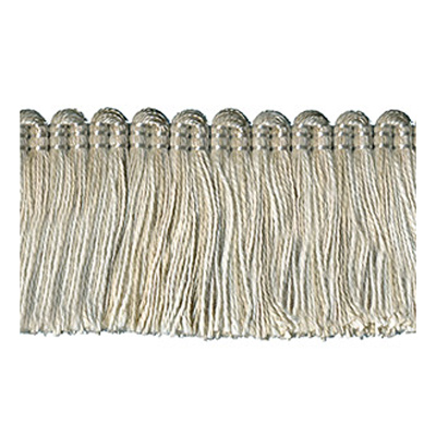 91294 Fringe Ruche 40mm