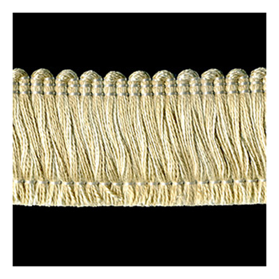 91388 Fringe Ruche 40mm